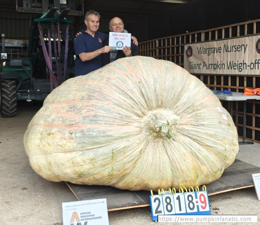 2819.3 Paton 2025